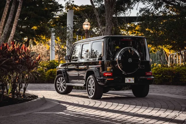 BetTarget Kasino Android/iOS aplikace